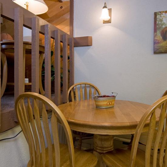 Ski Time Square Condominiums Steamboat Springs Phòng bức ảnh