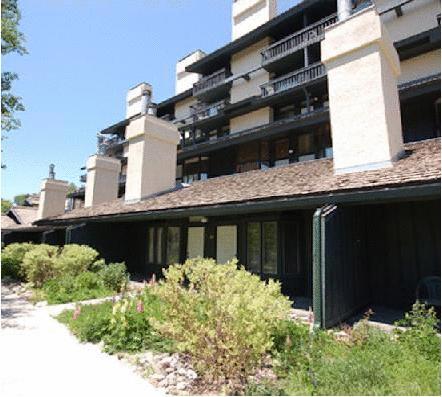 Ski Time Square Condominiums Steamboat Springs Tiện nghi bức ảnh